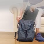 exercise & equipment