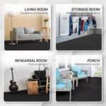 exercise & equipment