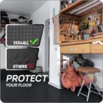 exercise & equipment