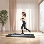 exercise & equipment