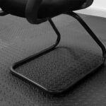 exercise & equipment