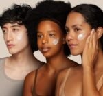 skin care
