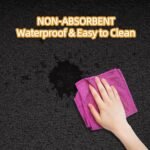 exercise & equipment