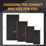 exercise & equipment