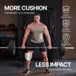 exercise & equipment