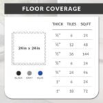 exercise & equipment