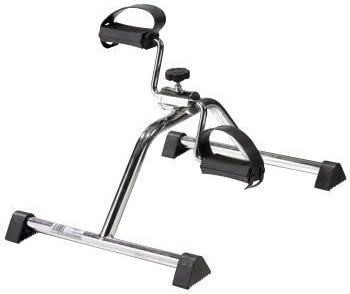 exercise & equipment