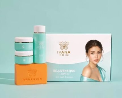 skin care