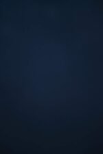 exercise & equipment