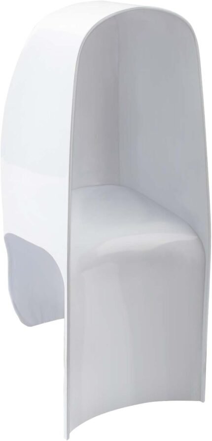 health & personal care