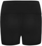 exercise & equipment