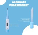 health & personal care