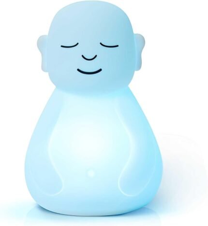 health & wellness
