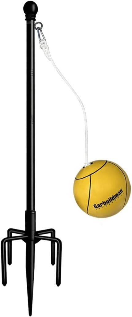 sports & outdoors
