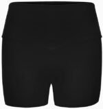 exercise & equipment