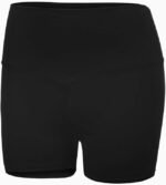 exercise & equipment