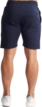 exercise & equipment