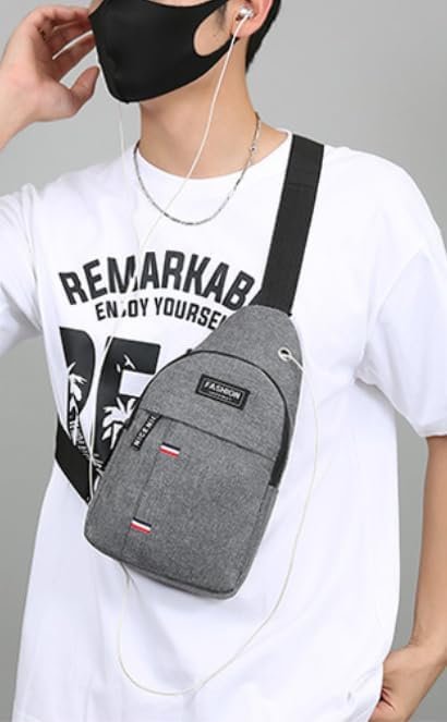 sports & outdoors