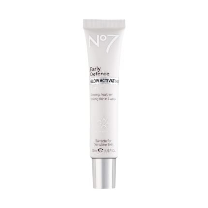 skin care