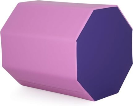 exercise & equipment