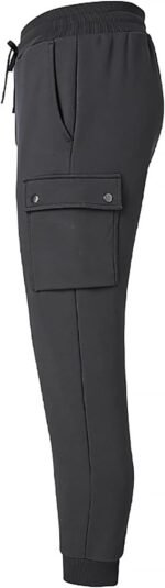 exercise & equipment