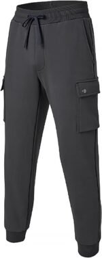 exercise & equipment