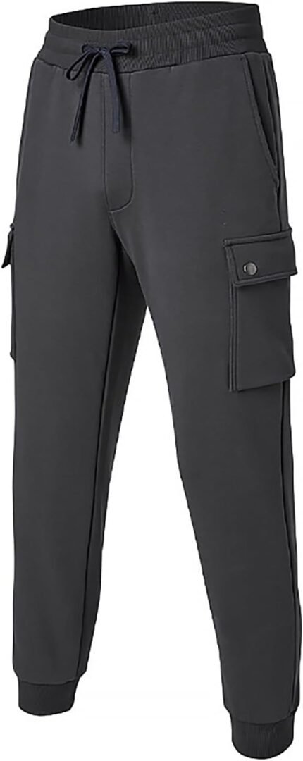 exercise & equipment