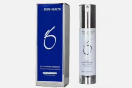 health & personal care