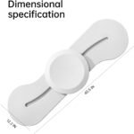 health & personal care