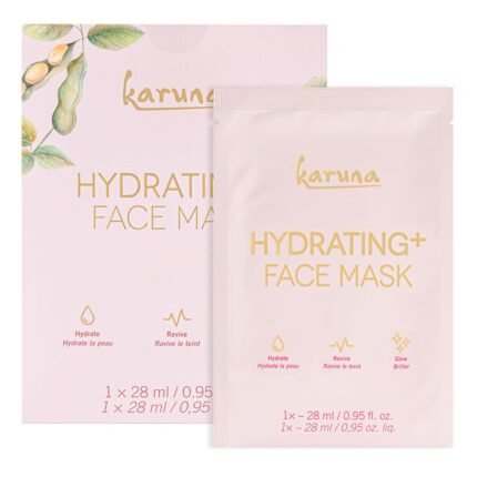 skin care