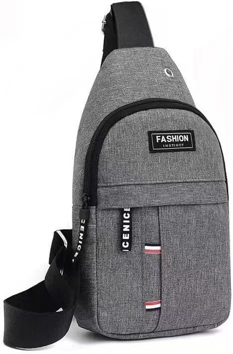 sports & outdoors sports & outdoors