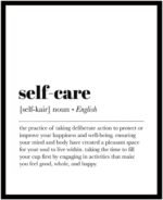 health & personal care