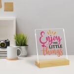 health & personal care