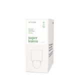 health & personal care