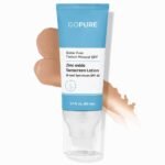 skin care