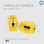 exercise & equipment