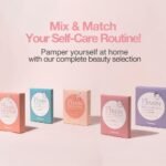 health & personal care