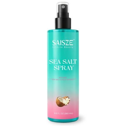 ]hair care