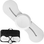 health & personal care