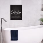 health & personal care