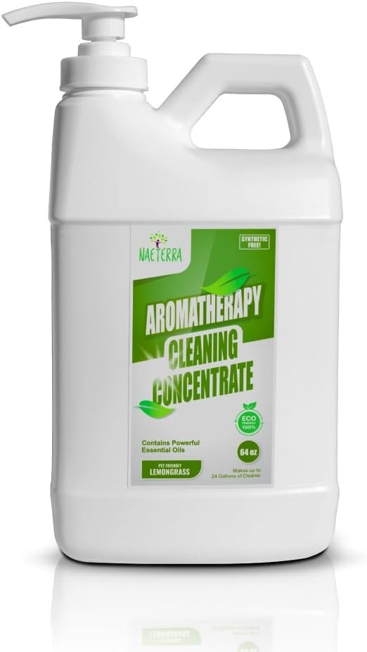 health & household health & household