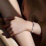 health & personal care