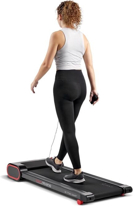 exercise & equipment