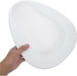 health & personal care