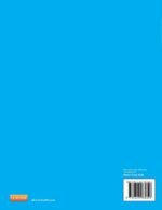 health & personal care