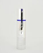 health & personal care