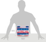 health & personal care