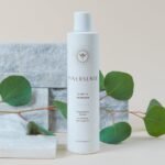 ]hair care