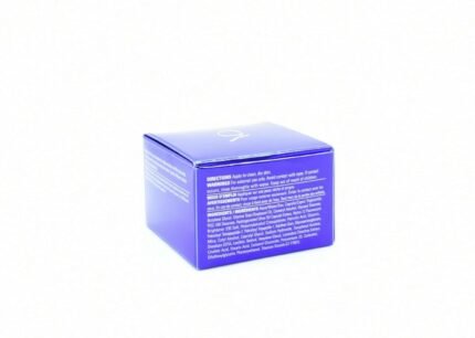 health & personal care