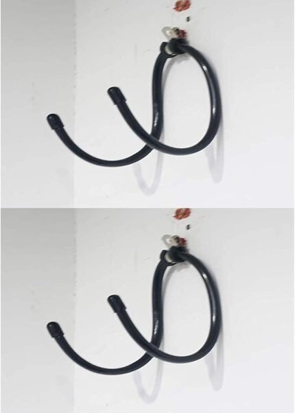 exercise & equipment